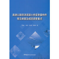 ���ٹ�·�F(xi��n)���������������ؘ�(g��u)����Ҋ�����������{(di��o)�����c(di��n)