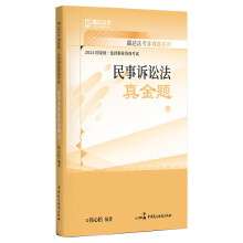 ���_(d��)����֮�����V�A������}