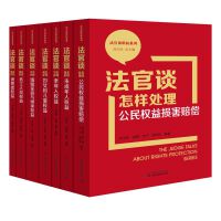 ����Մ���ӱ��o��(w��)���ˆT��(qu��n)��