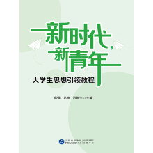 �r����������