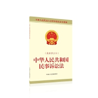 ���A���񹲺͇������V�A����������������