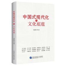 �Ї�(gu��)ʽ�F(xi��n)�������Ļ����N(y��n)