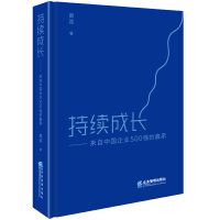 ���m(x��)���L