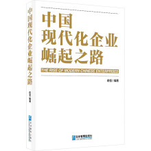 �Ї�(gu��)�F(xi��n)������I(y��)����֮·