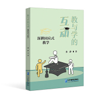 ���c�W(xu��)�Ļ���