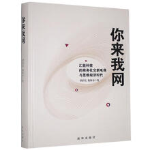 ����ҾW(w��ng)