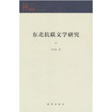 �|����(li��n)�ČW�о�