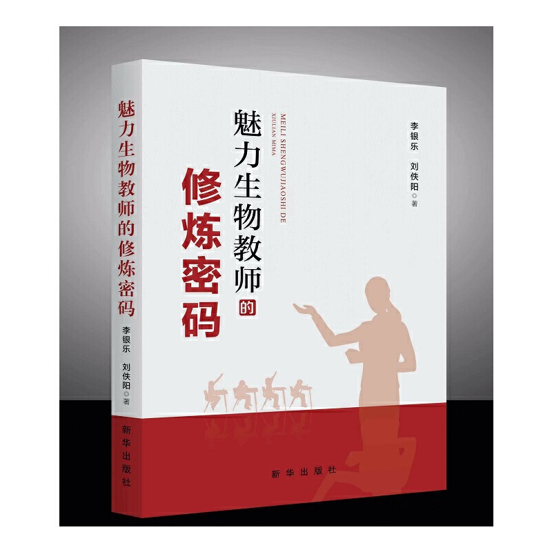 ��������̎����ޟ��ܴa