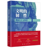 �������g��