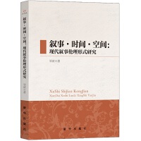 ���¡��r�g�����g