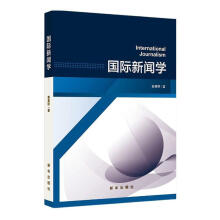 ���H���W(xu��)