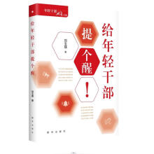 �o���p�ɲ��ႀ��