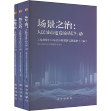 ��(ch��ng)��֮��