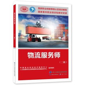 ��������(w��)��