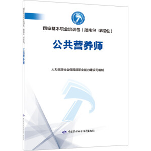 �����I�B(y��ng)��