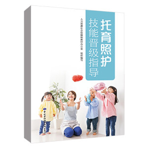 �������o(h��)���ܕx��(j��)ָ��(d��o)