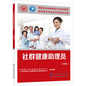 ��Ⱥ��������T