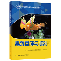 ���߱P��c���