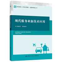 �F(xi��n)������(w��)�I(y��)�¼��g(sh��)��(y��ng)��