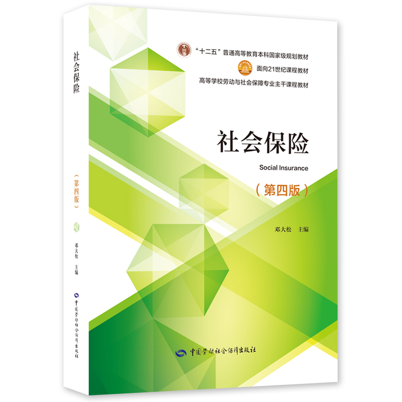 ���(hu��)���U(xi��n)�����İ棩