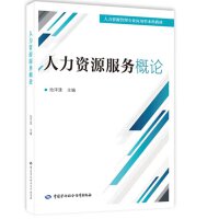 �ˆT��Ƹ�c����