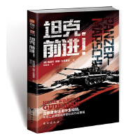 ̹����ǰ�M��