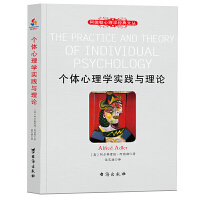 ���w����W(xu��)���`�c��Փ