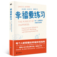 �Ҹ�Ҫ����(x��)