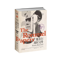 ¡������(zh��n)�r�ļ�