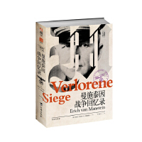 ��ʩ̩���(zh��n)��(zh��ng)�ؑ��