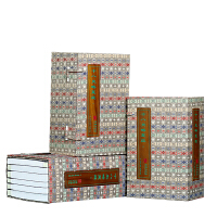 ��ʮ��ʷ�Թ{�衷���b��