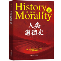 �����ʷ