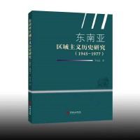 �|�ρ��^(q��)�����x�vʷ�о�