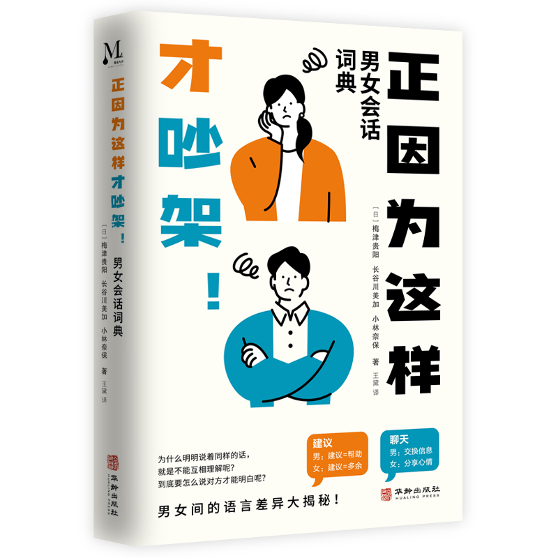 ������@�Ӳų�����