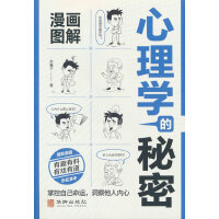 �����D������W(xu��)������