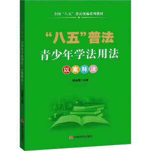 ������W(xu��)���÷�