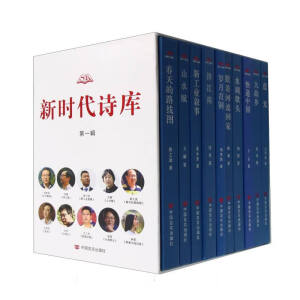 �r(sh��)��Ԋ��