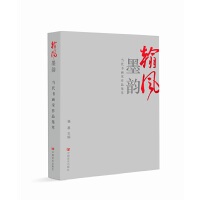 �����������R����2023