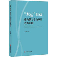 ���p�¡���-ָ����c�W�ĸ��У������