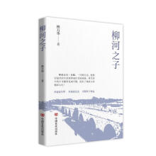 ����֮��