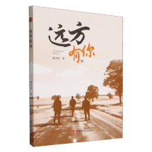 �h(yu��n)������