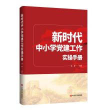 �r(sh��)����С�W(xu��)�h��������(sh��)���փ�(c��)