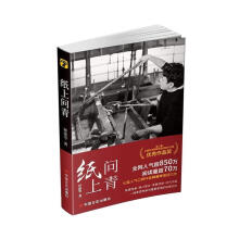 ���φ���