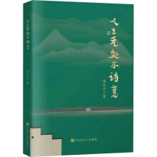 �����o(w��)̎��Ԋ(sh��)��