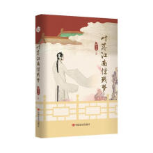 �~�佭���@����