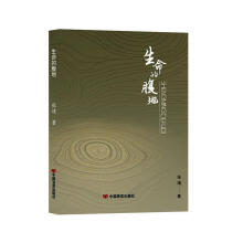 �����ĸ���