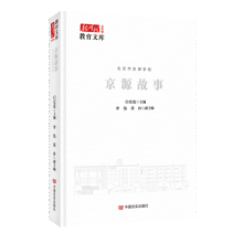 ��Դ����