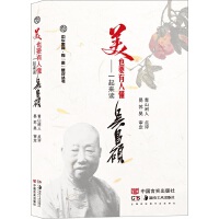 ��ҲҪ���˶�����һ����(l��i)�x�ǲ��T