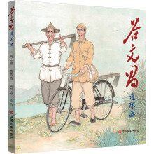 ���Ĳ��B�h(hu��n)��