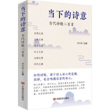 ���µ�Ԋ�⣺����Ԋ�������